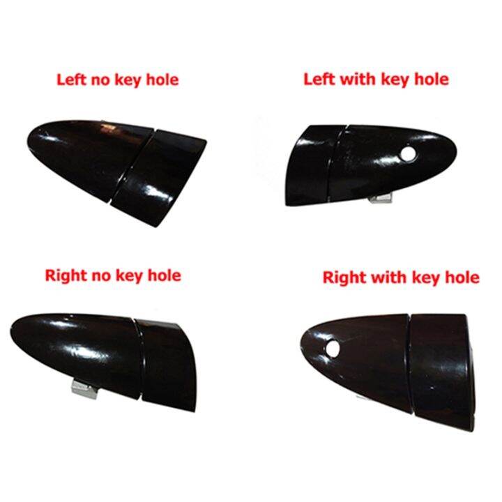 door-outer-handle-assy-for-honda-crz-cr-z-zf1-zf2-2011-2015