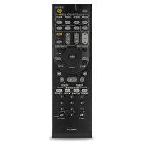 Applicable To Onkyo Av Amplifier Remote Control Rc-736M/865M/896M Ht-R570 S5200 English Version