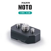 jfjg▤▬  TILTA NATO Rails Accessories TA-1420-NTR4 1/4 -20 Mounting Screw to Rail