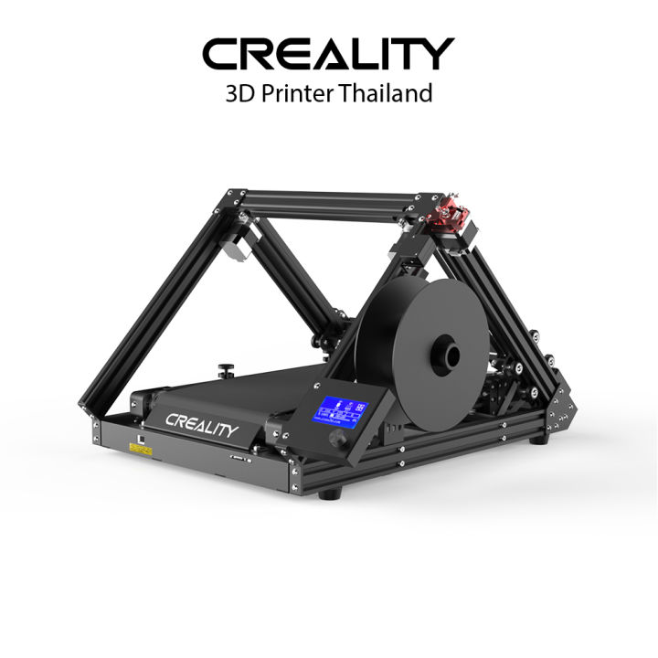 creality-3d-printmill-cr-30-3d-printer-เครื่องพิมพ์-3-มิติ