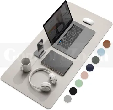 Table Protector Mat - Best Price in Singapore - Jan 2024