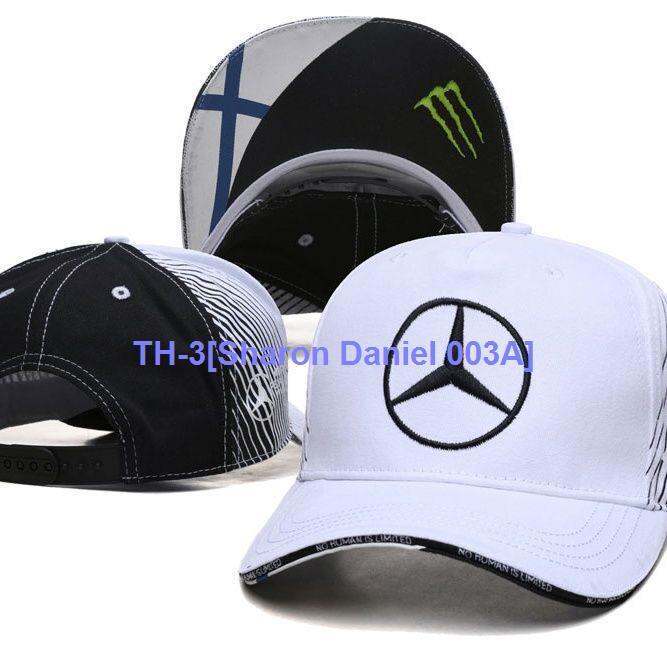 sharon-daniel-003a-car-cap-summer-mercedes-baseball-cap-female-male-summer-mercedes-f1-racing-cap-man-hat