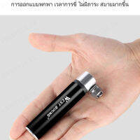 vivistyle ปั๊มลมขนาดเล็กสำหรับใช้กับจักรยานและบาสเก็ตบอล ท่อลมที่ใช้ได้ทั้งเครื่องมือแบบฝรั่งเศสและแบบฝรั่งเศส