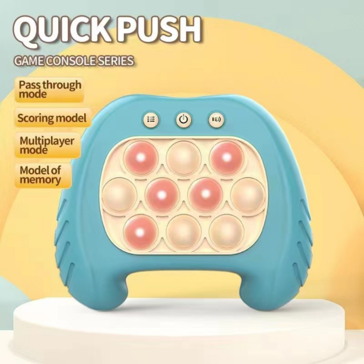 pop-push-childrens-press-handle-fidget-toy-pinch-feeling-quick-push-game-squeeze-decompression-toys-whac-a-mole-toys-sensory-toy