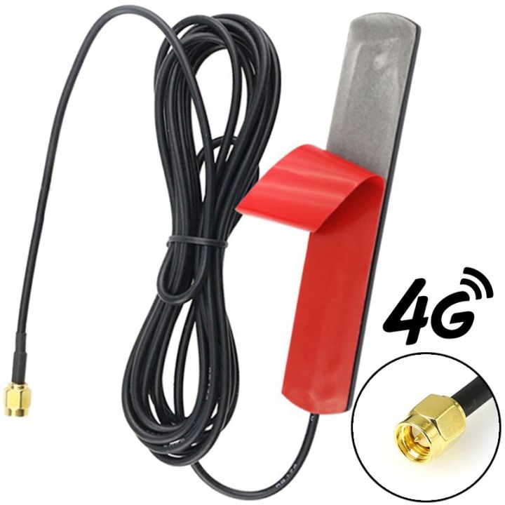 1-5m-4g-wifi-car-signal-amplifier-antennas-universal-signal-enhancement-antenna-car-auto-vehicle-boat-rv-device-amp-amplifier