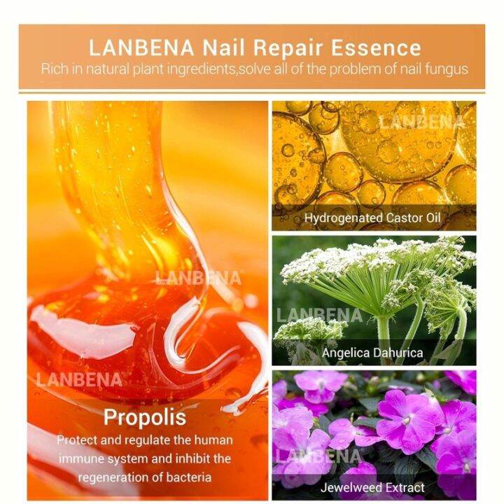 lanbena-nail-repair-essence-serum-fungal-nail-treatment-remove-onychomycosis-toe-hand-foot-skin-care