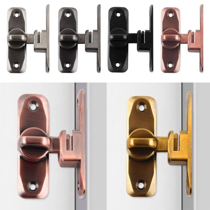 drawer-lock-cam-cylinder-locks-1pcs-cam-cylinder-locks-door-new-cam-cylinder-aliexpress