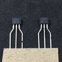 10pcs 2SC3311 C3311 TO-92 In Stock Best quality new original on sale