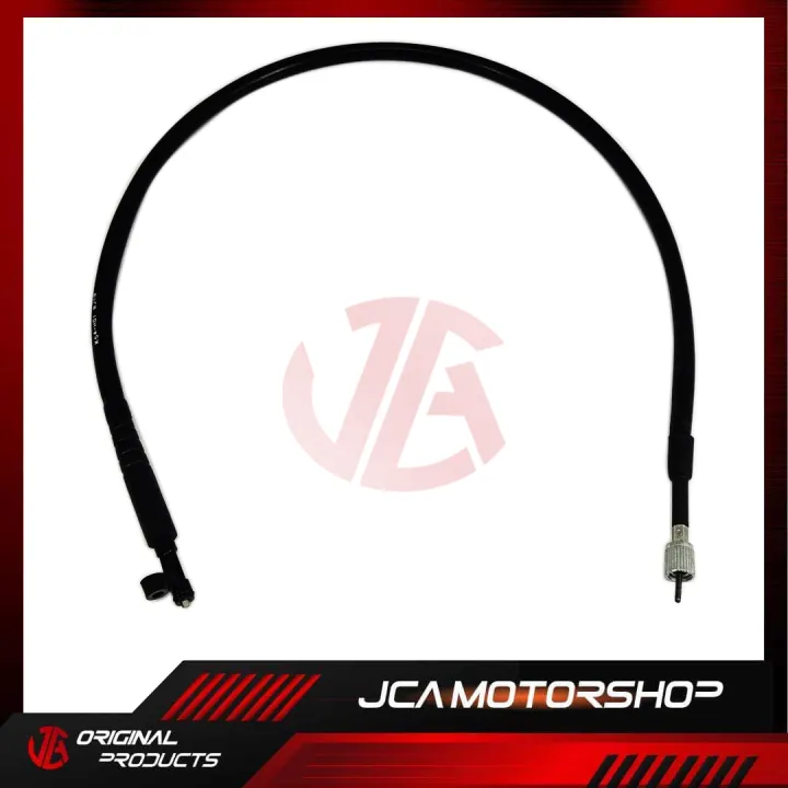 ORIGINAL HONDA SPEEDOMETER CABLE FOR WAVE 125 ALPHA GILAS Lazada PH