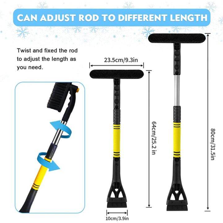 abs-3-in-1-extendable-snow-brush-for-car-windshield