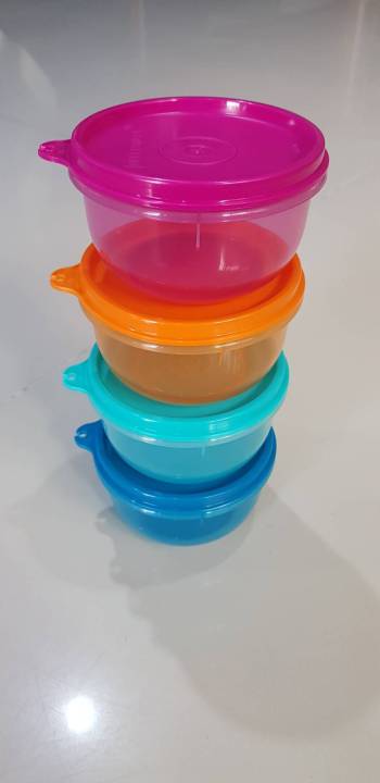 tupperware-ชุดถ้วยคู่ขวัญ-4