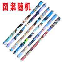 Original Luminous revolving pen beginners revolving pen artifact primary school students revolving pen novice revolving author Douyin net red revolving pen