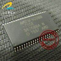 Chip Memori AM29F400BB-70SE