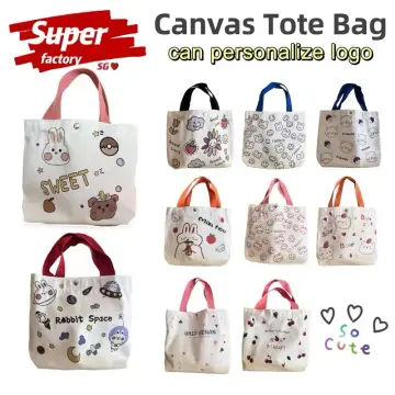 Cute on sale summer bags