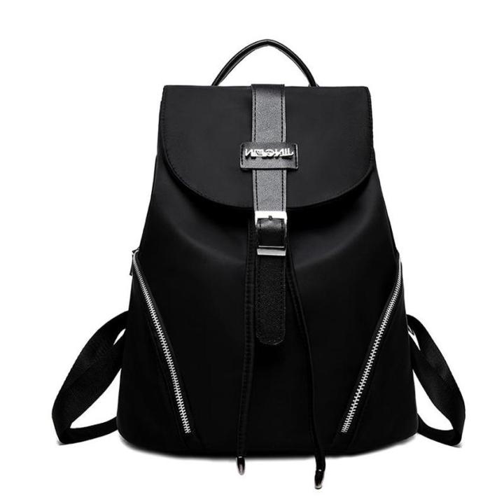 GRIMO Malaysia - Descent Corner Backpack Pack Bags Travel Shoulder Bag ...