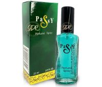 น้ำหอม ?Perfume Spray น้ำหอม Py 22 ml. กล่องเขียว ติดทนนาน