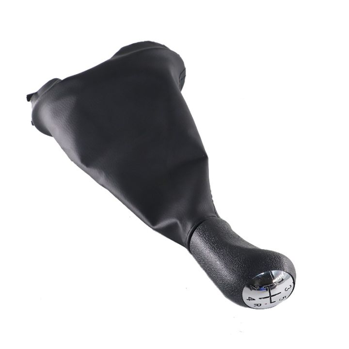 cw-maunal-car-gear-stick-shift-knob-gearbox-boot-for-renault-dacia-logan-gearbox-handle-gear-lever