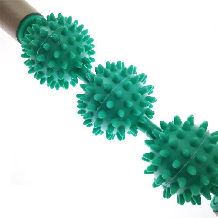 yf-5-balls-yoga-massage-roller-stick-trigger-point-anti-cellulite-body-massager-slimming-muscle-relax-relieve-stress