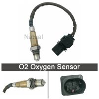 0258017340 Upstream O2 Oxygen Sensor For Mercedes-Benz E63 E320 E350 E400 E450 G63 S204 S212 S213 S500 S560 W166 W204 W212 W213 Oxygen Sensor Removers