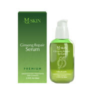 THAY DA NHÂN SÂM CAO CẤP MQ SKIN