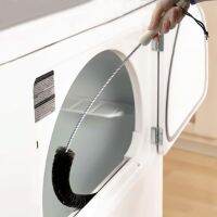 【hot】▲♈✳  Refrigerator And Vent Household Washing Tools Cleaning Extra Cleaner Dryer Coils Machine