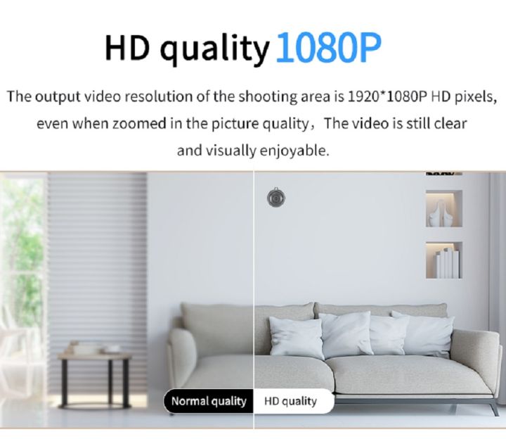 1080p-high-definition-camera-mini-camera-camera-v380-wireless-camera-high-definition-camera-surveillance-camera-wireless-camera-nanny-cam-camera-with-audio-home-surveillance-camera-nanny-cam-camera-10