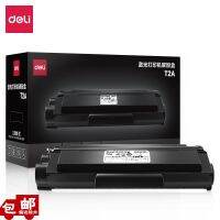 [COD] T2A Toner Cartridge Original Pack 2000 Pages Adapted to Printer