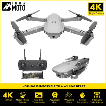 drone e68 rc