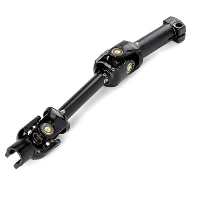 RHD Steering Intermadiate Shaft Column Assembly Lower Parts Accessories Fit for Mitsubishi L200 Pick UP B40 2.5DID 2008-2015 4401A162,MN125326