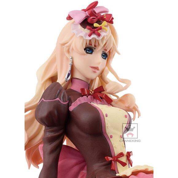 exq-figure-macross-frontier-sheryl-nome-ver-2