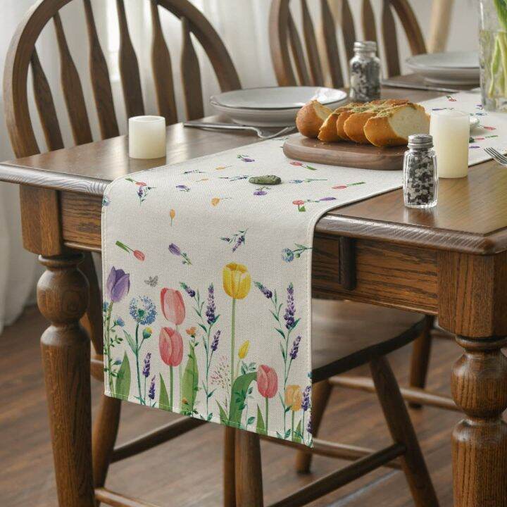 cw-pop-refresher-table-wedding-decoration-tablecloth