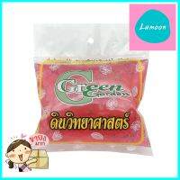 ดินวิทยาศาสตร์ GREEN GARDEN สีชมพูHYDROGEL CRYSTAL SOIL GREEN GARDEN PINK **ด่วน สินค้าเหลือไม่เยอะ**