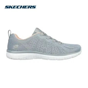 Skechers one clearance piece price singapore