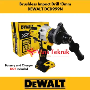 894b dewalt store