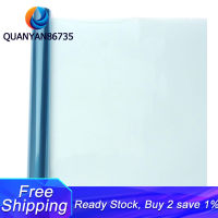 30cm x 5M Photosensitive Dry Film For PCB Circuit Production Photoresist Sheets