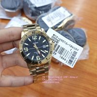 CASIO รุ่น MTP-VD01G-1B