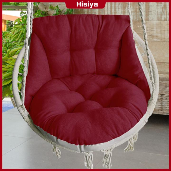 Replacement Chair Cushion indoors & outdoors (Popular Size)