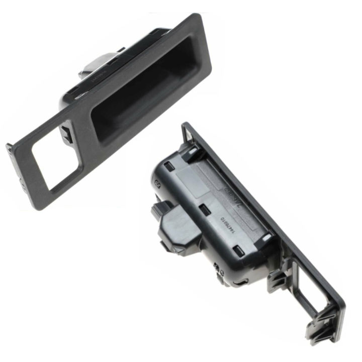 boot-lid-lock-release-push-ปุ่มสวิทช์จับ-tailgate-hatch-สำหรับ-bmw-f22-f30-f33-f10-f25-51247463161-51247463162