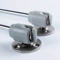 Cabinet Counter Wardrobe Closet Door Hydraulic Rod Support Rack Hydraulic pressure Lift Living Room Kitchen Bedroom Door Hardware Locks