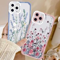 Clear Phone Case For Xiaomi Redmi Note 10 Pro 12 11 9 8 9S 10S 11S Mi 11 Lite 5g ne 12T 11T Poco X5 Pro 5G M5 X3 NFC X4 GT Cover