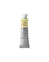 WINSOR &amp; NEWTON ARTIST WATER COLOUR 5 ML.