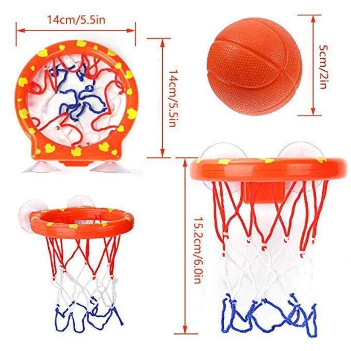 cw-new-baby-toddler-boy-bathtub-shooting-basketball-hoop-with-3-balls-kids-outdoor-set-whale