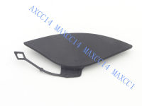 Rear Bumper Trailer Tow Cover Cap For BMW X6 E71 2008-2011