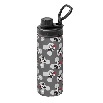 Thermos  Thermos® Brings the Magic of Disney to Singapore with