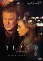 Blind เล่ห์รักบอด (DVD) ดีวีดี