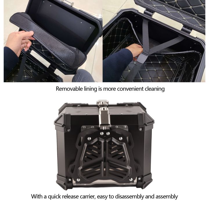motorcycle-storage-universal-aluminum-motorcycle-top-case-for-motorcycle-for-luggage