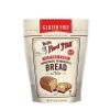 Bột bánh mỳ gluten free kiểu nhà làm homemade hiệu bob s red mill 454g - ảnh sản phẩm 1