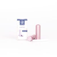 Oshadhi Airôme Inhaler Stick rose