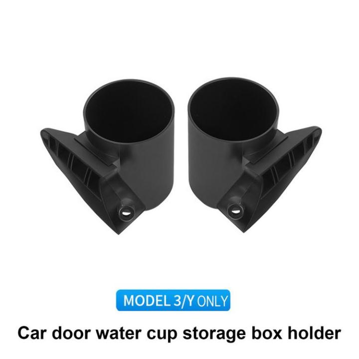 auto-door-mount-drink-rank-drink-door-water-holder-panel-organizer-dashboard-storage-box-accessories-manner