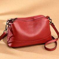 ۞✸▽ Leather Bags Women Leather Bag Genuine Leather - 100 Genuine Leather Handbags - Aliexpress